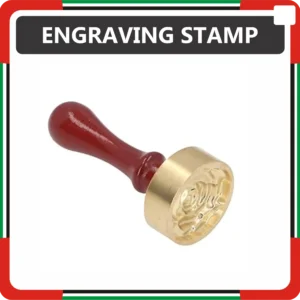 Engraving Stamp Makers Online in Dubai