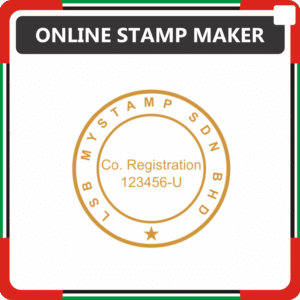 Online Stamp Maker For Free